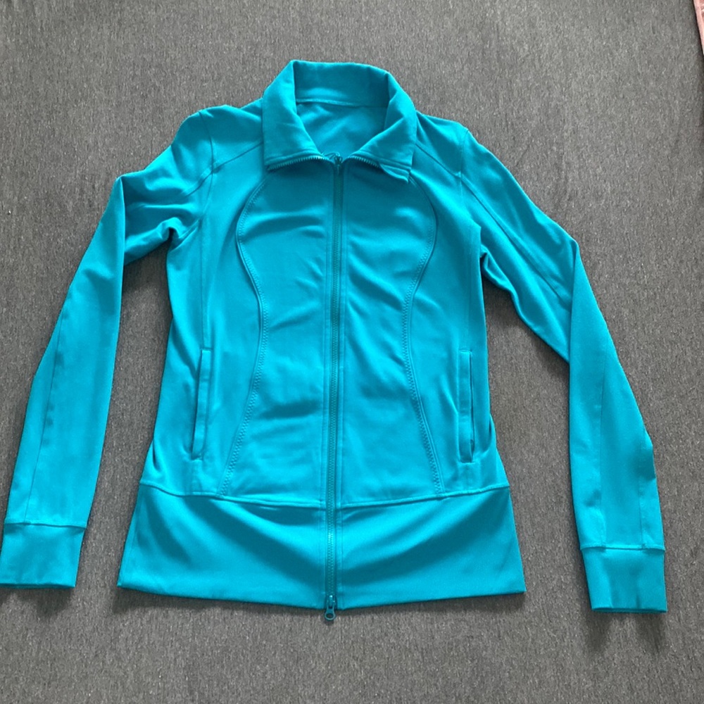 Lulu🍋 Jacket